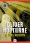 [Oliver Nocturne 02] • The Sunlight Slayings (Oliver Nocturne)